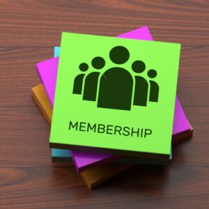 Membership Plan