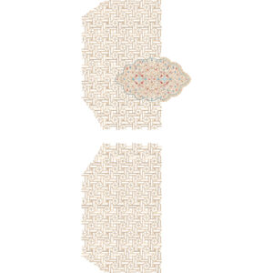 Men Kurta Embroidery Design