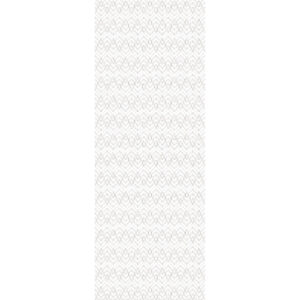 Beautiful All Over Jall Embroidery Design