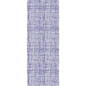 All Over Jall Kurta Embroidery Design