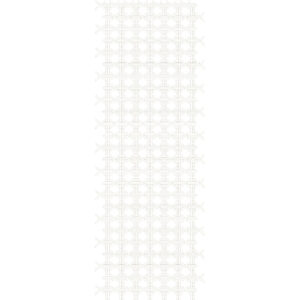 All over jall pattern Embroidery Design
