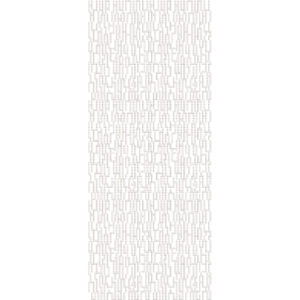 Unique All Over Jall Embroidery Design