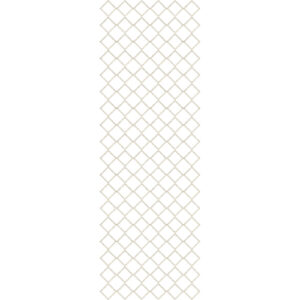 All Over Jall Flower Embroidery Design