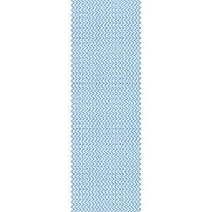 All Over Jall Kurta Embroidery Design