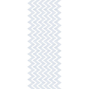 All Over Jall Embroidery Design