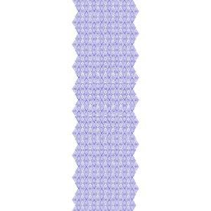 Unique All Over Jall Embroidery Design