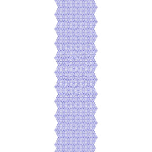 All over jall pattern Embroidery Design
