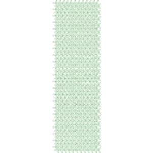 All Over Jall Kurta Embroidery Design