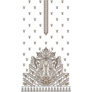 Best Dress Embroidery Design