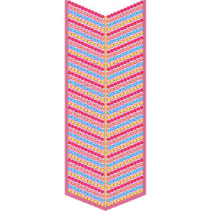 Neck Gala Embroidery Design