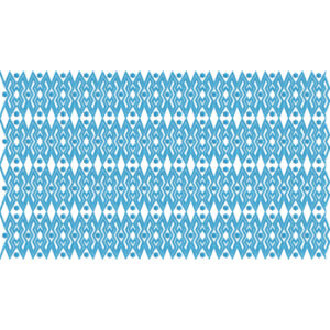 Lace Embroidery Design