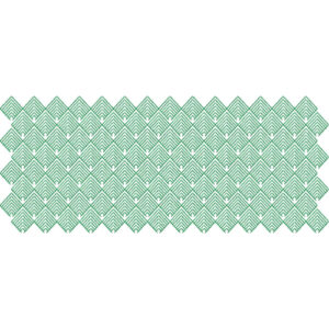 Beautiful Lace Embroidery Design