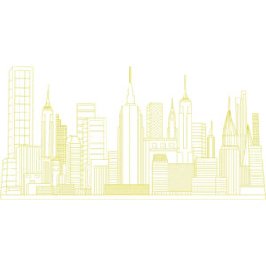 Lace Kurta Embroidery Design