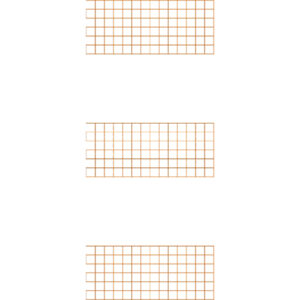 Unique Lace Embroidery Design