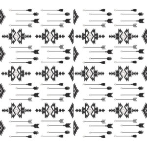 Beautiful Lace Embroidery Design