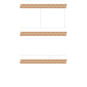 Delicate Lace Embroidery Design