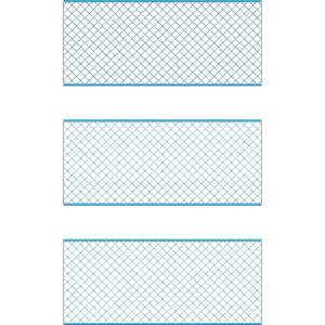 Beautiful Lace Embroidery Design