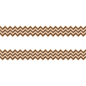 Beautiful Lace Embroidery Design