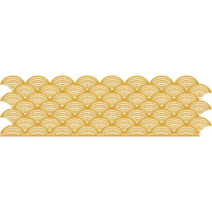 Lace Embroidery Design