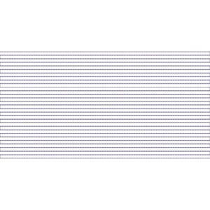 Simple Lace Embroidery Design