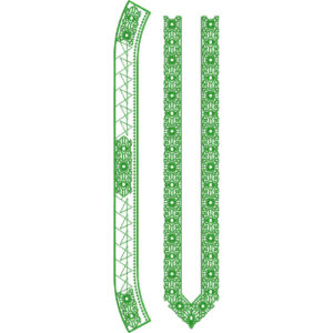 Best Men Embroidery Design