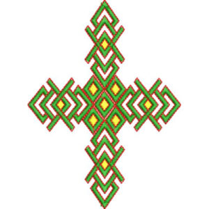 Kurta Men Embroidery Design