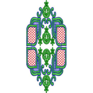 Best Men Embroidery Design