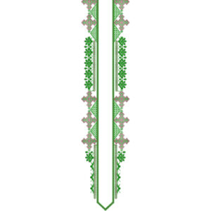 Best Men Embroidery Design