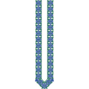 Best Men Embroidery Design