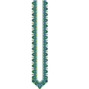 Best Men Embroidery Design