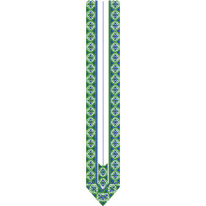 Best Men Embroidery Design