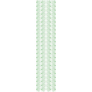 Beautiful Men Embroidery Design