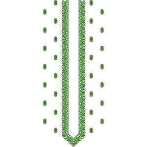 Best Men Embroidery Design