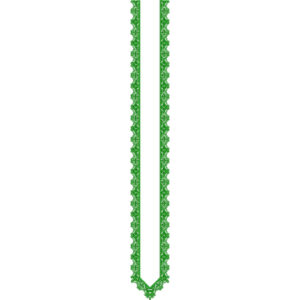 Men Kurta Embroidery Design