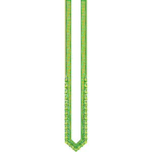 Beautiful Men Embroidery Design