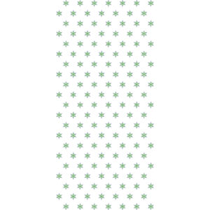 Best Men Embroidery Design