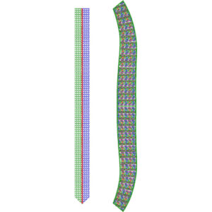 Best Men Embroidery Design