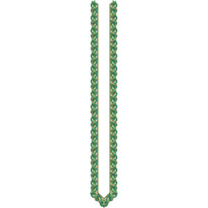 Kurta Men Embroidery Design