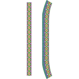 Best Men Embroidery Design