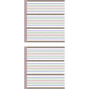 Kurta Men Embroidery Design