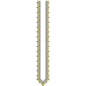 Best Men Embroidery Design