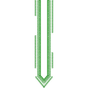 Men Kurta Embroidery Design