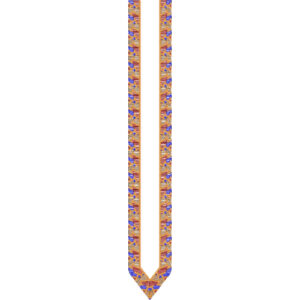 Kurta Men Embroidery Design