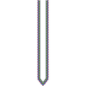 Best Men Embroidery Design