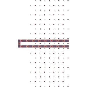 Best Men Embroidery Design