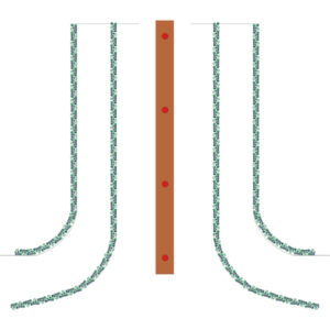 Best Men Embroidery Design