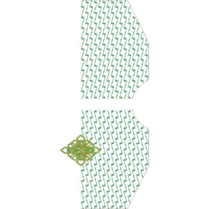 Kurta Men Embroidery Design