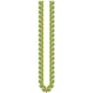 Best Men Embroidery Design