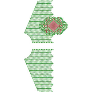 Kurta Men Embroidery Design