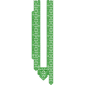 Kurta Men Embroidery Design